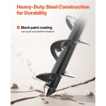 LXZZT1G80MM3OK4N5001V0 gallery 1