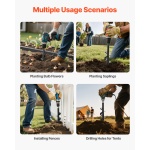 LXZZT1G80MM3OK4N5001V0 gallery 4