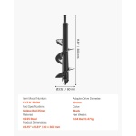 LXZZT1G80MM3OK4N5001V0 gallery 5