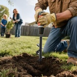 LXZZT1G80MM3OK4N5001V0 gallery 6