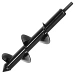 LXZZT1G80MM3OK4N5001V0 gallery 8