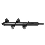 LXZZT1G80MM3OK4N5001V0 gallery 9