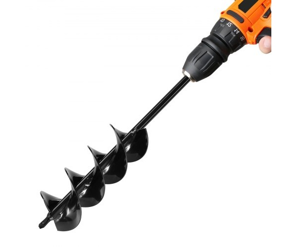 LXZZT1G80MM44XH0C001V0