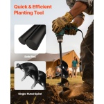 LXZZT1G80MM44XH0C001V0 gallery 0