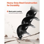 LXZZT1G80MM44XH0C001V0 gallery 1