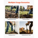 LXZZT1G80MM44XH0C001V0 gallery 4