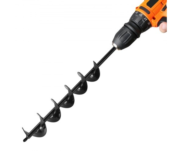 LXZZT1G80MM6E08ZC001V0