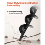 LXZZT1G80MM6E08ZC001V0 gallery 1