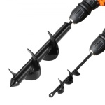 LXZZT2G40MM86ODSN001V0