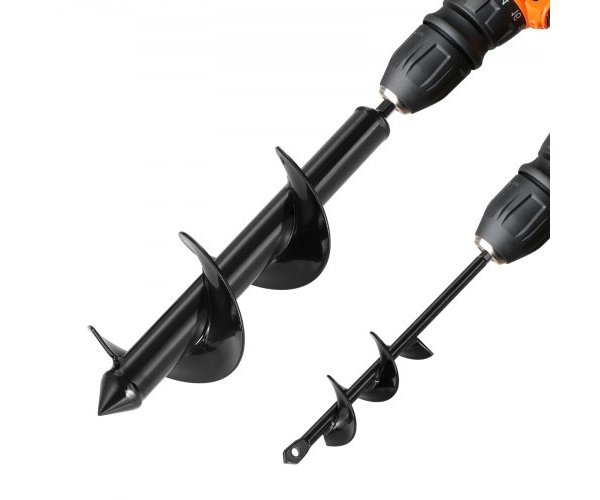 LXZZT2G40MM86ODSN001V0