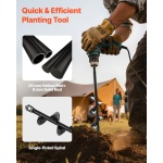 LXZZT2G40MM86ODSN001V0 gallery 0