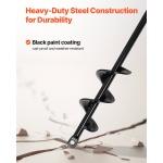 LXZZT2G40MM86ODSN001V0 gallery 1