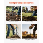 LXZZT2G40MM86ODSN001V0 gallery 4