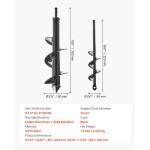 LXZZT2G40MM86ODSN001V0 gallery 5