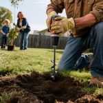 LXZZT2G40MM86ODSN001V0 gallery 6