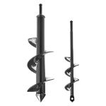 LXZZT2G40MM86ODSN001V0 gallery 7