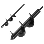 LXZZT2G40MM86ODSN001V0 gallery 8