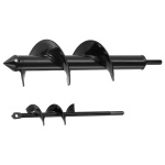 LXZZT2G40MM86ODSN001V0 gallery 9