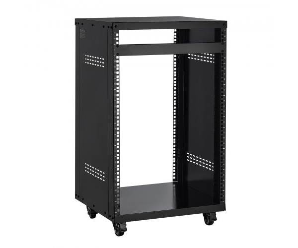 LYSJJ16U18YCAXC9D001V0