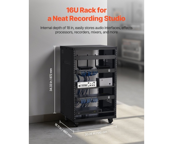 LYSJJ16U18YCAXC9D001V0 gallery 0