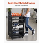 LYSJJ16U18YCAXC9D001V0 gallery 1