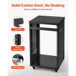 LYSJJ16U18YCAXC9D001V0 gallery 2