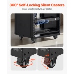 LYSJJ16U18YCAXC9D001V0 gallery 3