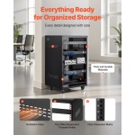 LYSJJ16U18YCAXC9D001V0 gallery 4