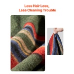 LYTWLYMHFPP3SJS97V0 gallery 1