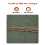 LYTWLYMHFPP3SJS97V0 gallery 2