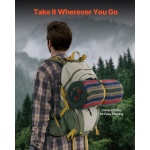 LYTWLYMHFPP3SJS97V0 gallery 4