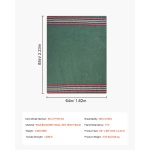 LYTWLYMHFPP3SJS97V0 gallery 5