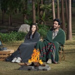 LYTWLYMHFPP3SJS97V0 gallery 6