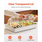 LZDWFWQBXG1G1TFJ5V0 gallery 1