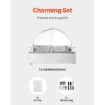 LZDWFWQBXG1G1TFJ5V0 gallery 3