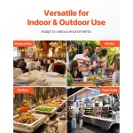 LZDWFWQBXG1G1TFJ5V0 gallery 4