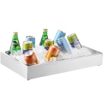 LZDWFWQBXG1G1TFJ5V0 gallery 9