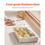 LZDWFWQBXG1GCXLLBV0 gallery 0