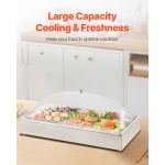 LZDWFWQBXG1GCXLLBV0 gallery 2