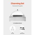 LZDWFWQBXG1GCXLLBV0 gallery 3