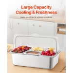 LZDWFWQBXG1GIFH2QV0 gallery 2