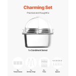 LZDWFWQBXG1GIFH2QV0 gallery 3