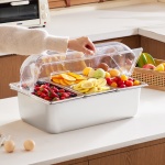 LZDWFWQBXG1GIFH2QV0 gallery 6