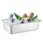 LZDWFWQBXG1GIFH2QV0 gallery 9