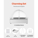 LZDWFWQBXG1GMSYKMV0 gallery 3