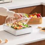 LZDWFWQBXG1GMSYKMV0 gallery 6