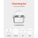 LZDWFWQBXG4GO33NXV0 gallery 3