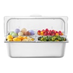 LZDWFWQBXG4GO33NXV0 gallery 7