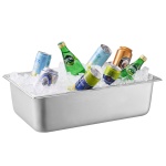 LZDWFWQBXG4GO33NXV0 gallery 9