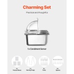 LZDWFWQBXG6GDDUZVV0 gallery 3